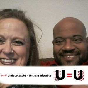 Meet your Posher, Shawndell